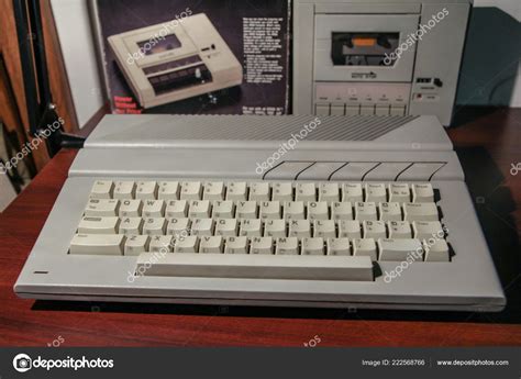 Image result for Vintage Style Computer Keyboard