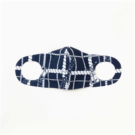 Mascal Box に対する画像結果