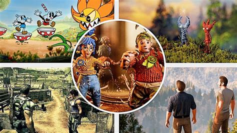 Image result for 2 Player Games for PC