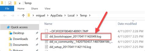 Visual Studio 2017 Offline Installer に対する画像結果