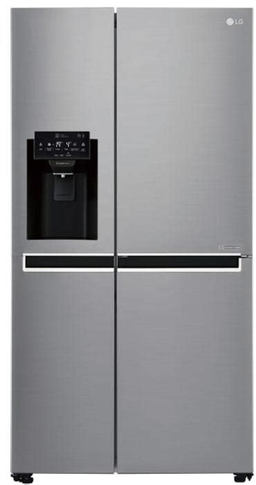 Image result for LG Inverter Linear Compressor