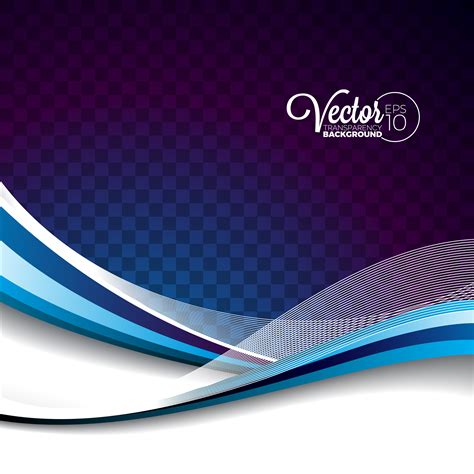 Image result for Vector Design Transparent Background