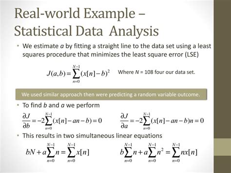 Image result for Probability and Random Processes