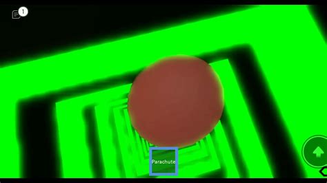 Image result for Roblox Lalya Roblox