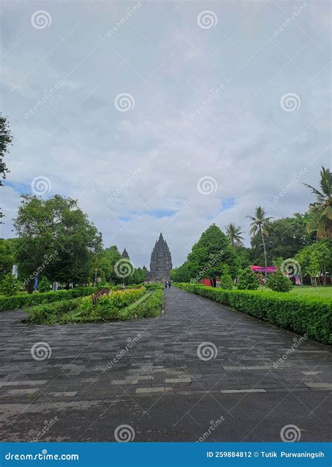 Afbeeldingsresultaten voor Java See