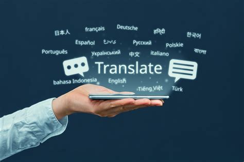 Image result for Translate Language