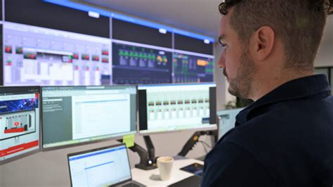 Image result for Intelligent Control Systems Engineer