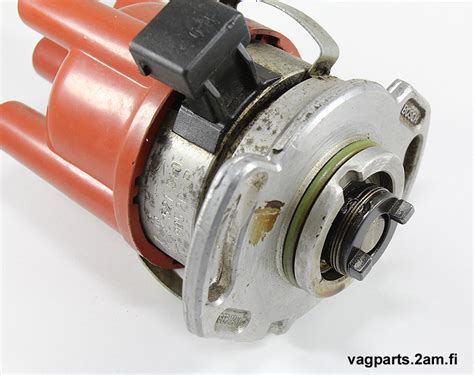 Image result for 020095 En BD