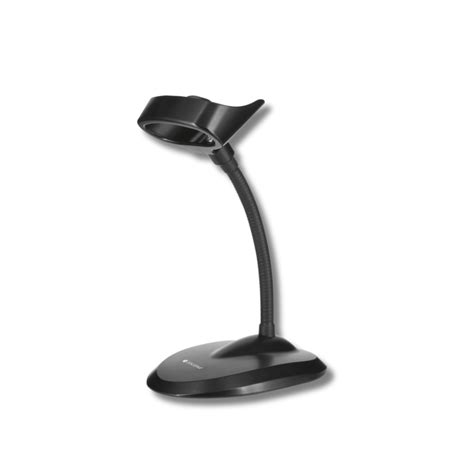 Image result for Scanner Stand