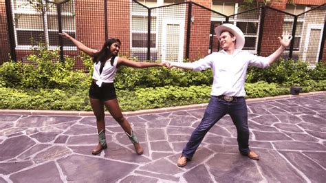 Image result for How Do You Do the Git Up Dance