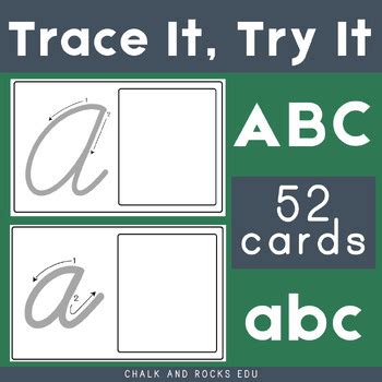 Toradh íomhá ar Try in Script