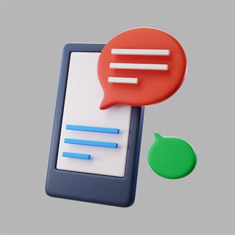 Text Phone に対する画像結果