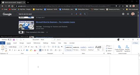 Image result for Split Screen Windows 1.0 Vertical Monitor