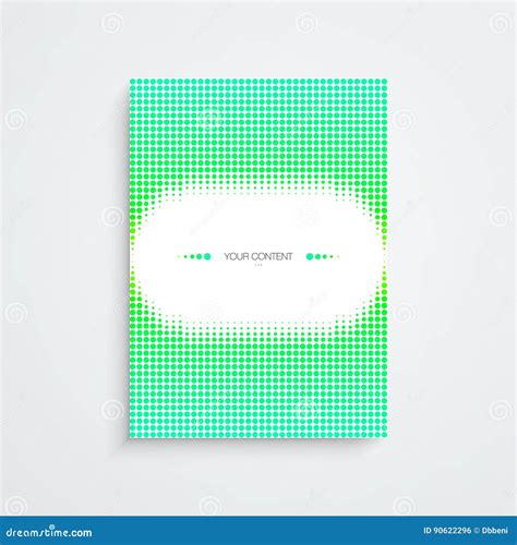 Poster Design Abstract Text に対する画像結果