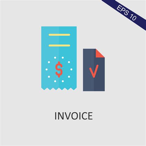Image result for CSV Invoice Icon