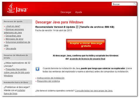 Toradh íomhá ar How to Download JavaScript for Windows 10