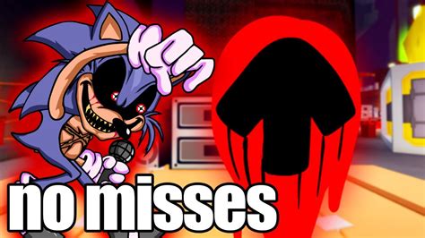 Image result for Sonic.exe Codes