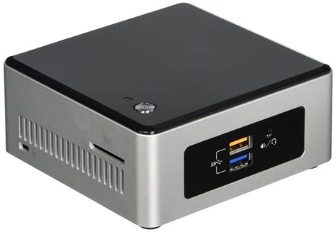 Afbeeldingsresultaten voor Mini Box Intel PC
