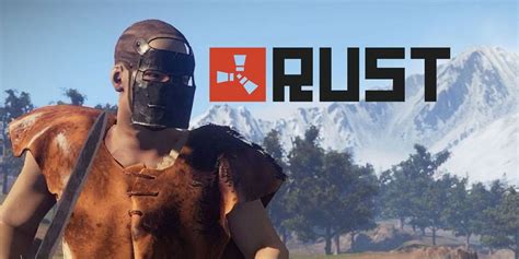 Image result for Rust Sign File