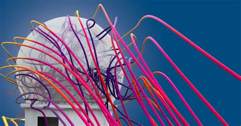 Image result for SolidWorks Impeller