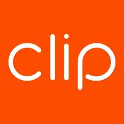 Image result for Clip On Windows