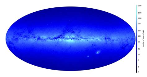 Afbeeldingsresultaten voor Sky Density Map Python