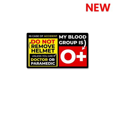 Image result for Positive Sticker Image Sheets