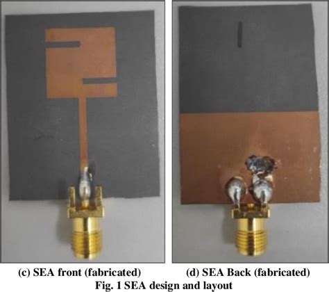 Afbeeldingsresultaten voor 6X6 Solid Square Array