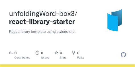 Image result for Library Blocks React Widget