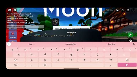 Image result for Script for Bedars