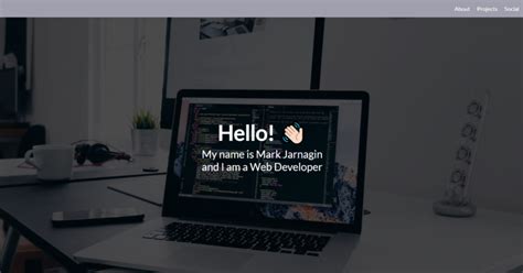 Card Profil HTML CSS and JS に対する画像結果