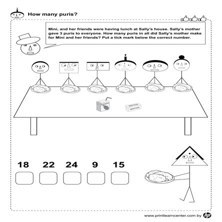 Image result for First Class Subject Worksheet