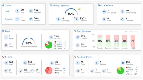 Image result for MATLAB R2023b