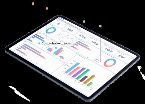 Image result for Project Management Software E