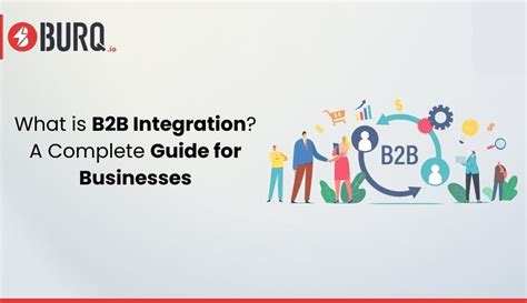 Image result for Point to Point Integration Pattern