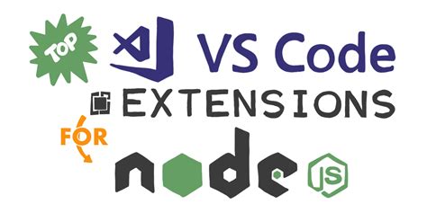Vscode Extensions に対する画像結果