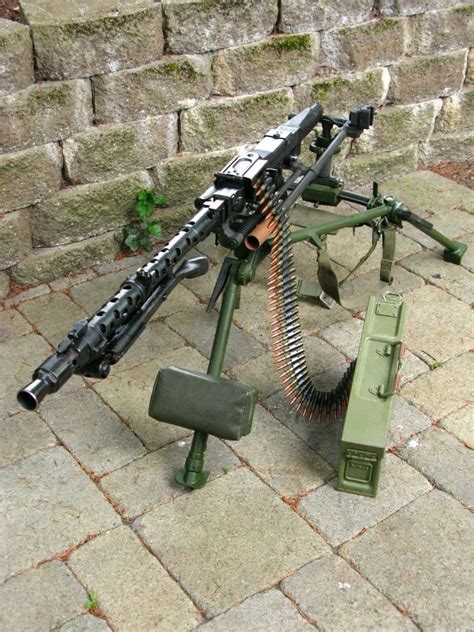 Toradh íomhá ar Belt Fed Python