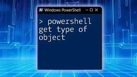 Image result for PowerShell AddType