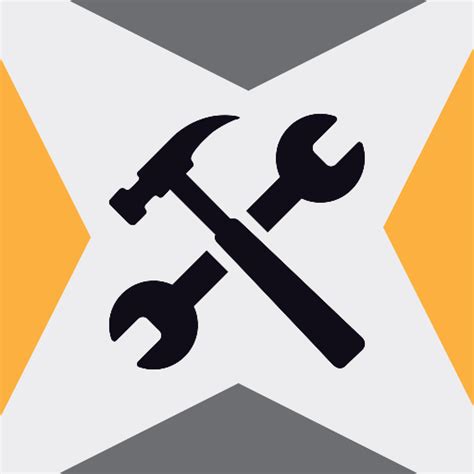 Image result for Build Task Icon Visual Studio