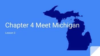 Toradh íomhá ar Chapter 4 Lesson 3 Homework Practice Functions