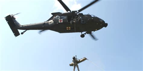 Image result for 9 Line Shell