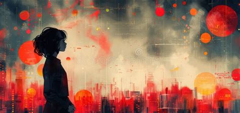 Image result for Data Shape in Coding