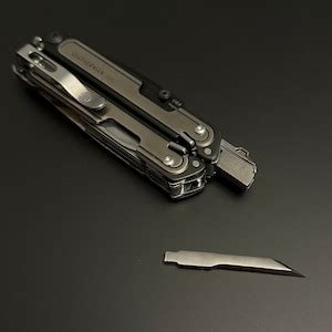 Awl with Thread Loop に対する画像結果