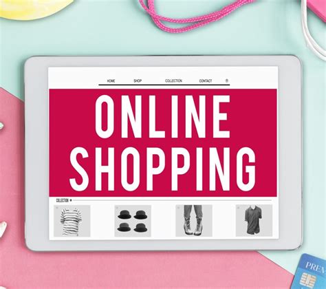 Toradh íomhá ar Target Marketplace Website