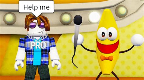 Image result for Pea Brain Roblox