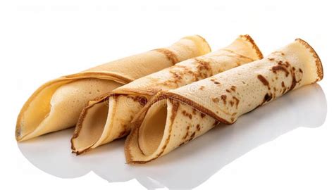 Crepes Stapel に対する画像結果