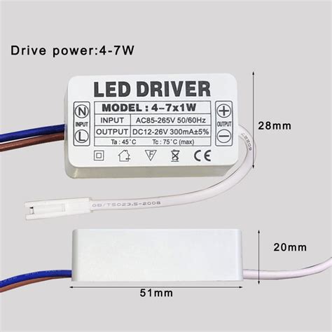 Image result for LED Power Driver