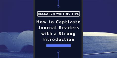 Image result for How to Write a Blog Journal Introduction