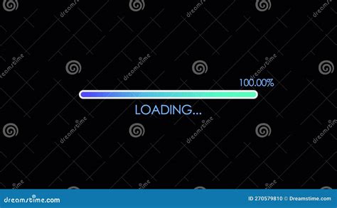 Image result for Loading Progress Animation