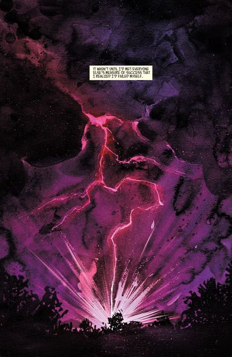 Image result for Computer Science Black Background Images